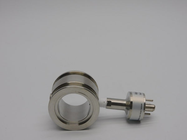 AGILENT F0472303D NSNP