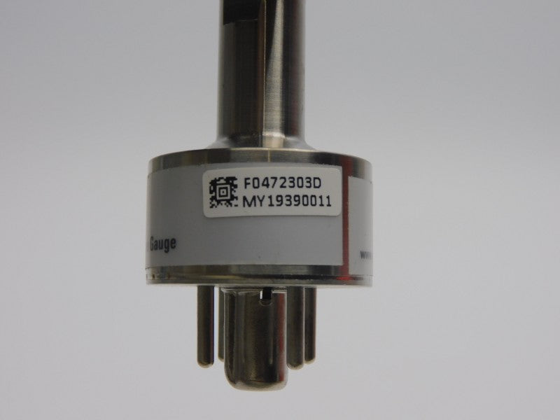 AGILENT F0472303D NSNP