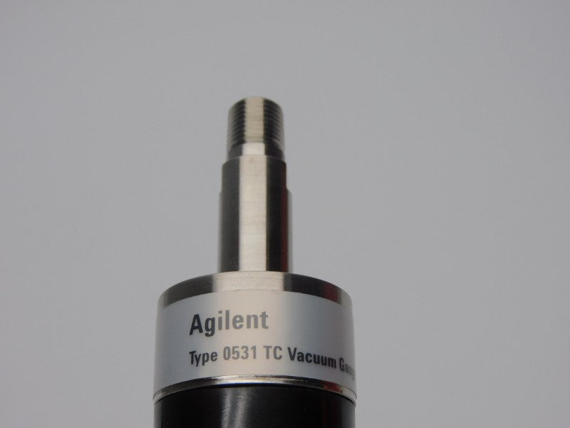 AGILENT F0472301 NSNP