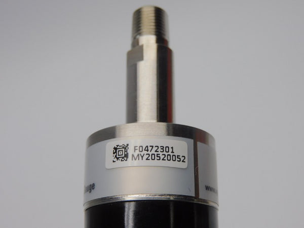 AGILENT F0472301 NSNP