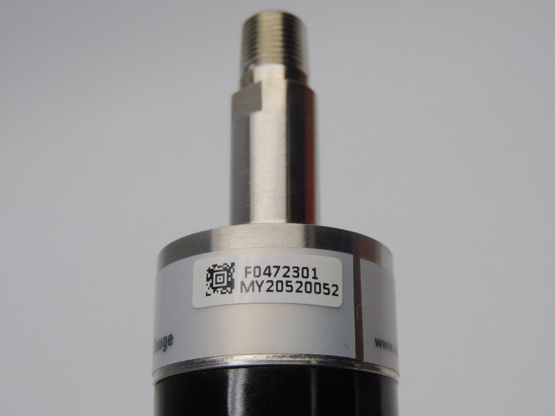 AGILENT F0472301 NSNP