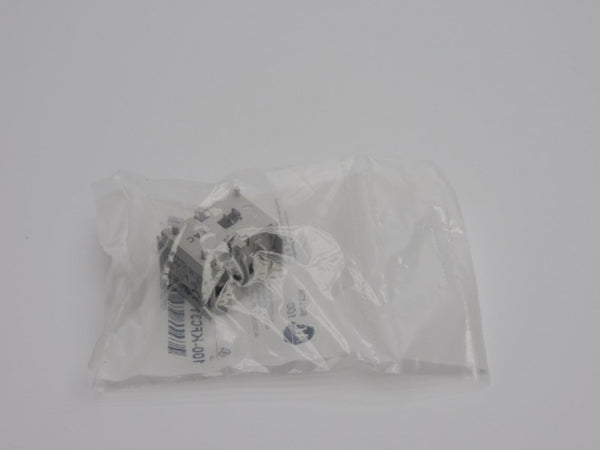 ALLEN BRADLEY 100-KFC31 SER. A NSMP