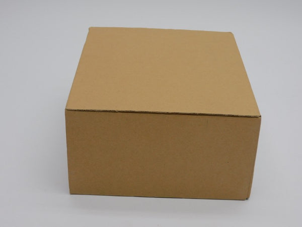 ALLEN BRADLEY 1769-L36ERM SER. A F/W 1.002 DATE: 2021 NSFS