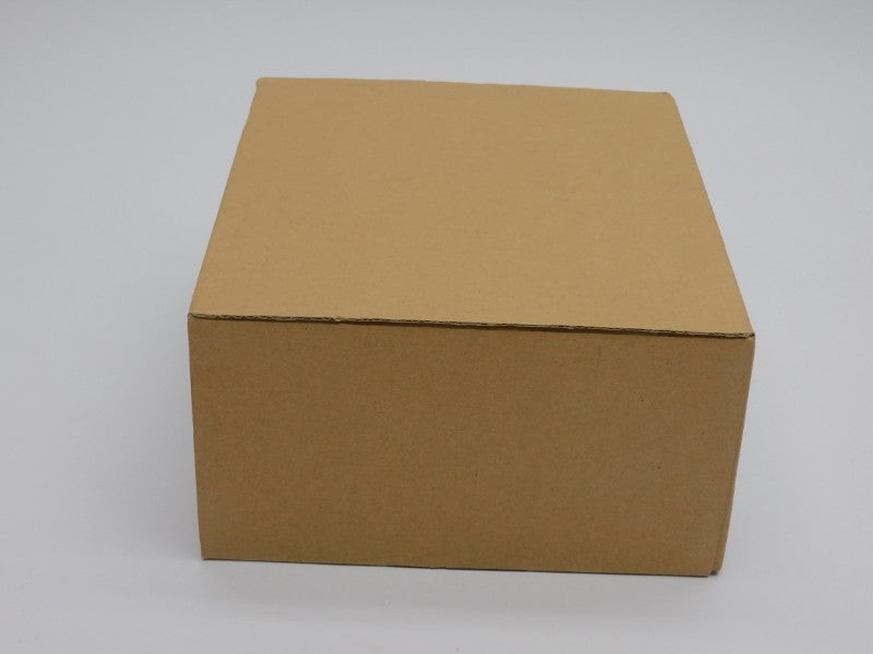 ALLEN BRADLEY 1769-L36ERM SER. A F/W 1.002 DATE: 2021 NSFS