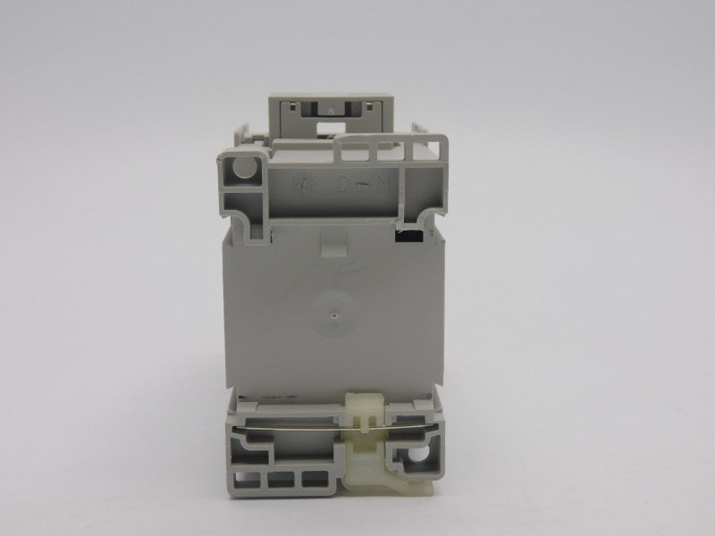 ALLEN BRADLEY 100S-C12EJ431C SER. A 24VDC 32A (A PICTURED) NSNP