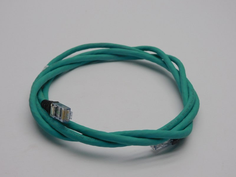 ALLEN BRADLEY 1585J-M8TBJM-1M9 SER. A NSNP