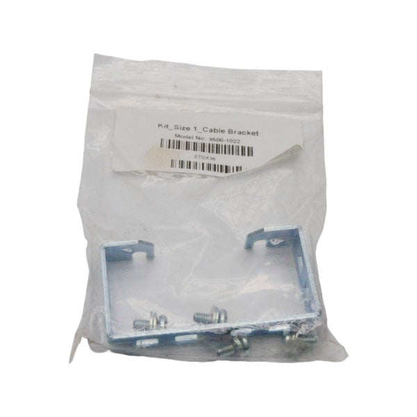 9500-1022 STDX36 NSMP