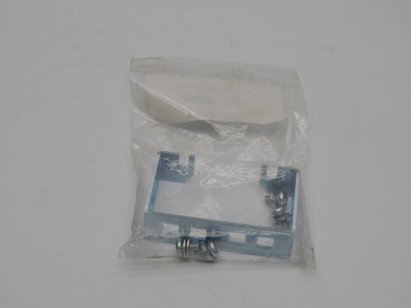 9500-1022 STDX36 NSMP