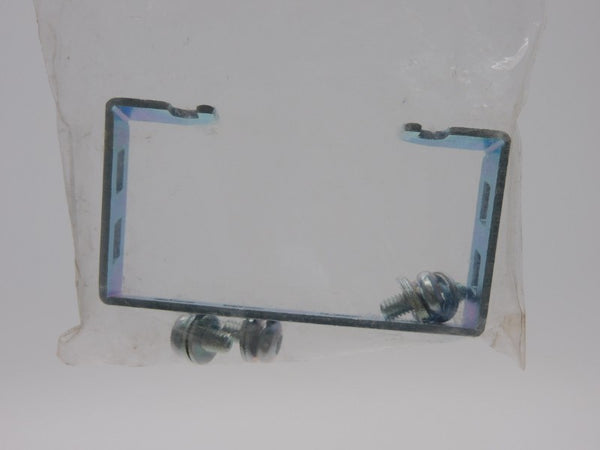 9500-1022 STDX36 NSMP