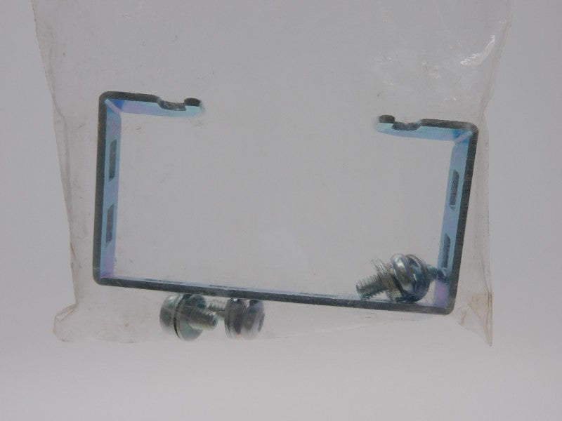 9500-1022 STDX36 NSMP