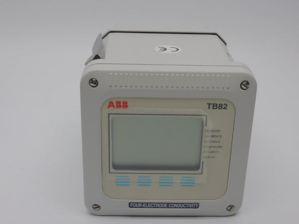 ABB TB82EC1010211NS 13.5-42VDC NSMP