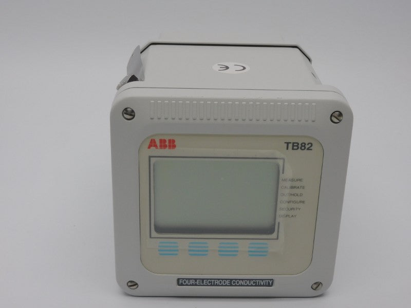 ABB TB82EC1010211NS 13.5-42VDC NSMP