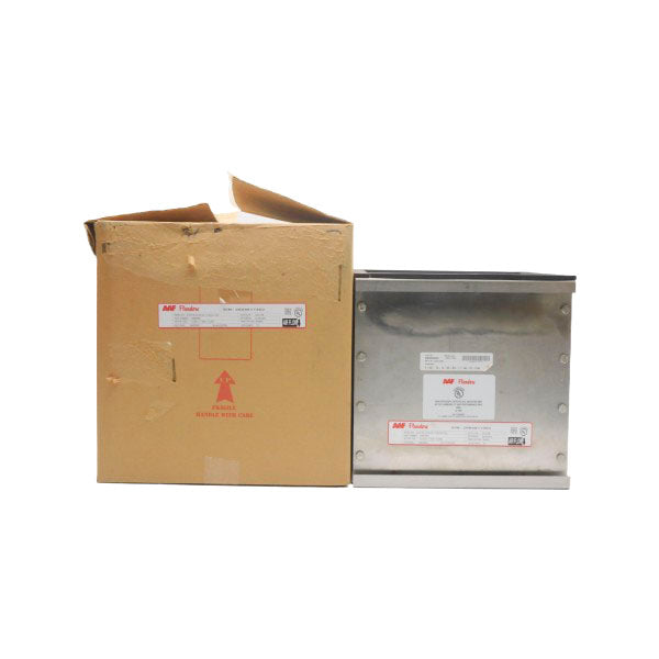 AAF 0-007-W-13-03-SU-11-00-CC-FU5 F0902060 NSMP