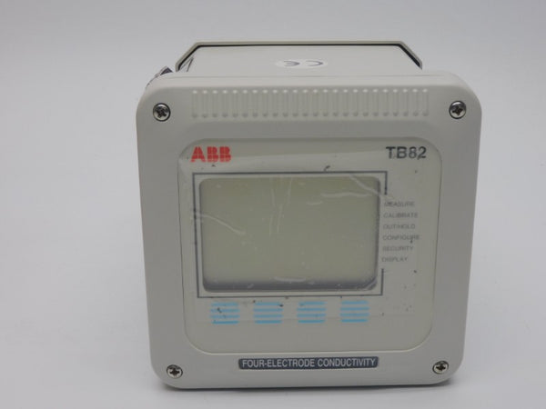 ABB TB82EC1010211 14-42VDC NSMP
