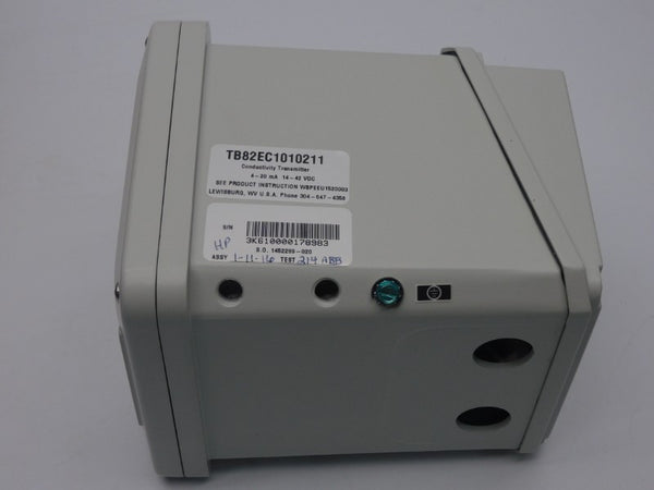 ABB TB82EC1010211 14-42VDC NSMP