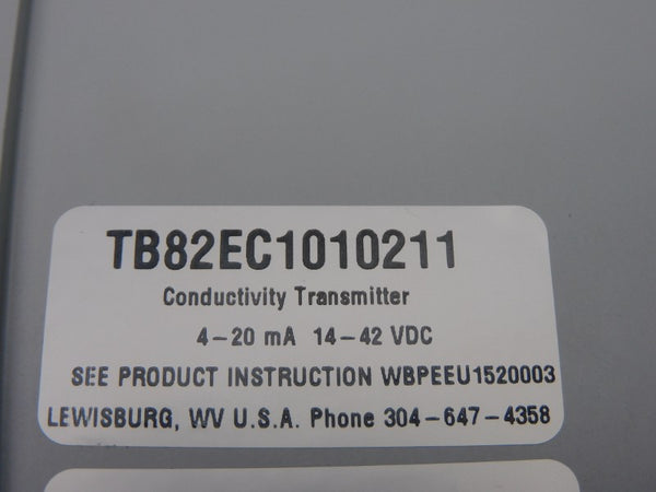 ABB TB82EC1010211 14-42VDC NSMP