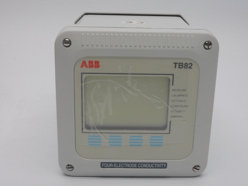ABB TB82EC1010211NS 14.0-42VDC NSMP