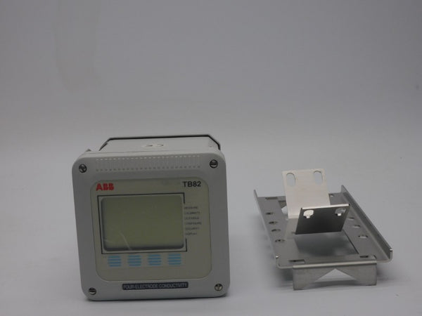 ABB TB82EC1010211NS 14.0-42VDC (AS IS) NSMP