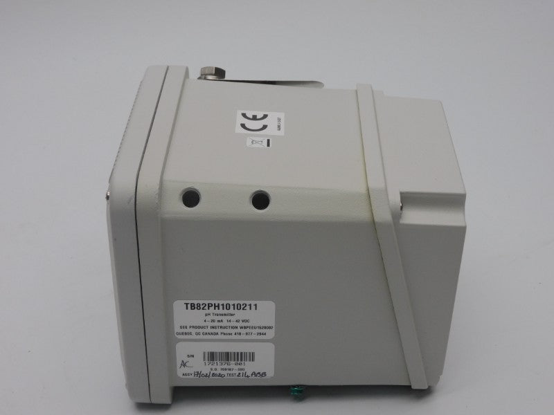 ABB TB82PH1010211 14-42VDC NSMP
