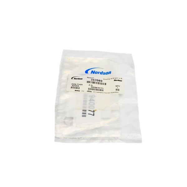 INDUSTRIAL SPARE PART 343989 NSMP