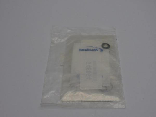 INDUSTRIAL SPARE PART 343989 NSMP