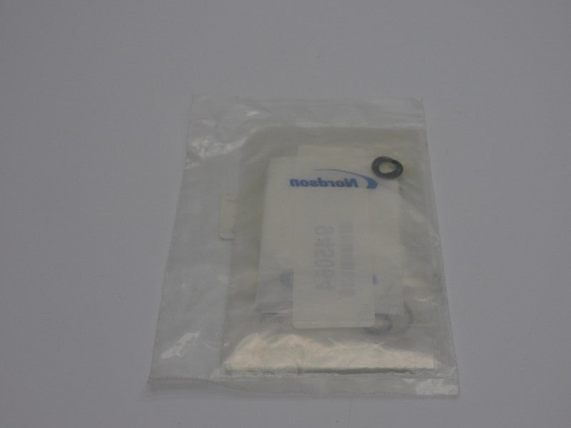 INDUSTRIAL SPARE PART 343989 NSMP