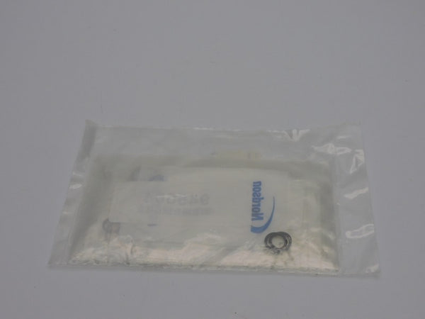 INDUSTRIAL SPARE PART 343989 NSMP