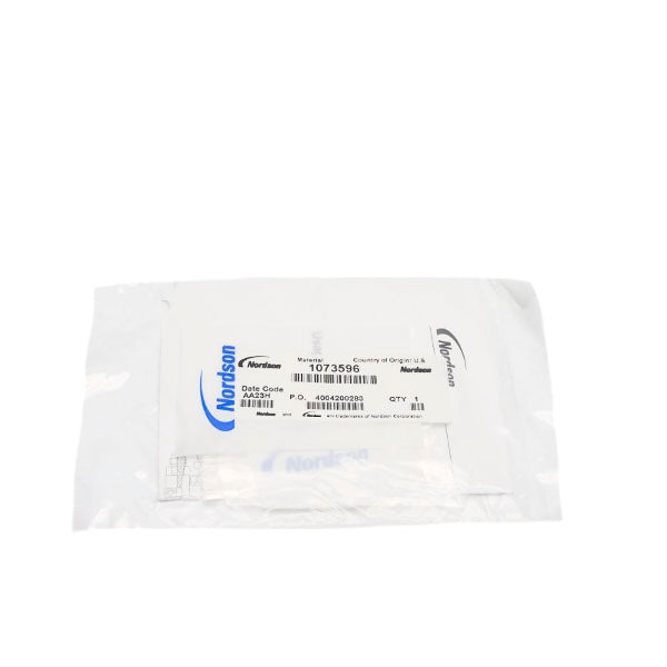 INDUSTRIAL SPARE PART 1073596 NSMP