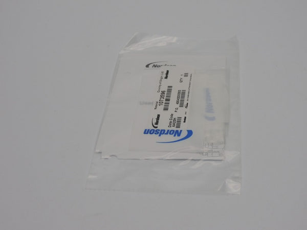 INDUSTRIAL SPARE PART 1073596 NSMP