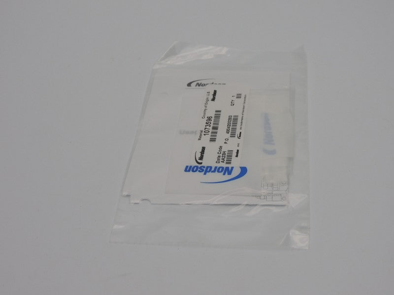 INDUSTRIAL SPARE PART 1073596 NSMP