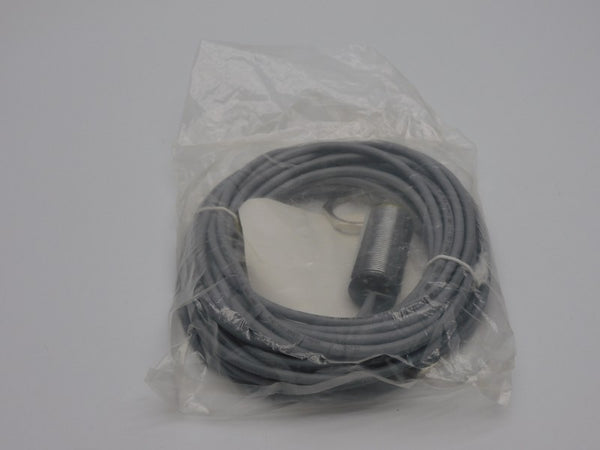 TURCK BI10-G30-AN6X-10M 4647589 10-30VDC NSMP