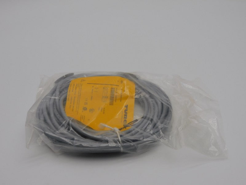 TURCK BI10-G30-AN6X-10M 4647589 10-30VDC NSMP