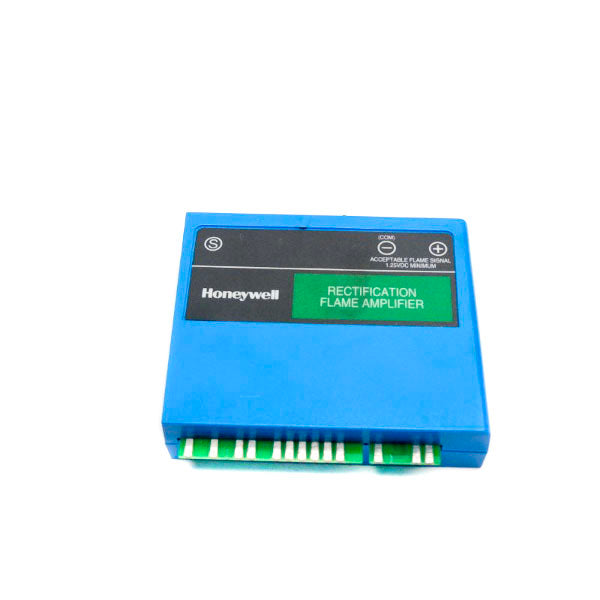 HONEYWELL R7847A1033 REV. H 2-3SEC UNMP