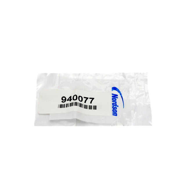 INDUSTRIAL SPARE PART 940077 NSMP