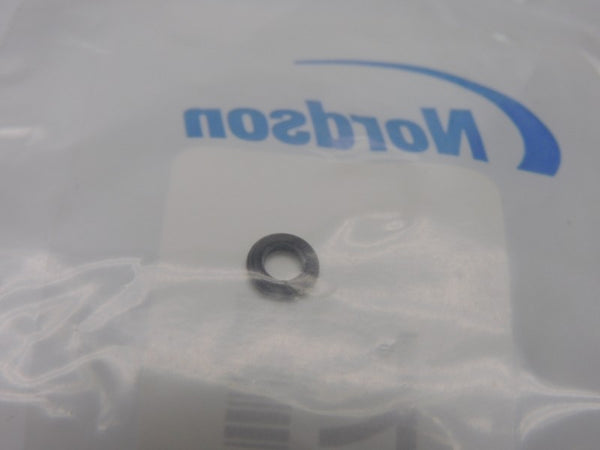 INDUSTRIAL SPARE PART 940077 NSMP