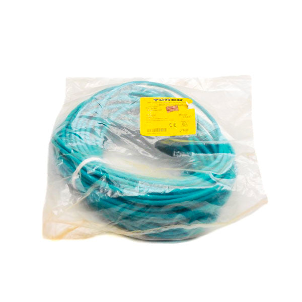 TURCK RSSDRSSD441-40M U-09772 250V 4A NSMP