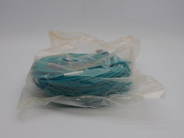 TURCK RSSDRSSD441-40M U-09772 250V 4A NSMP