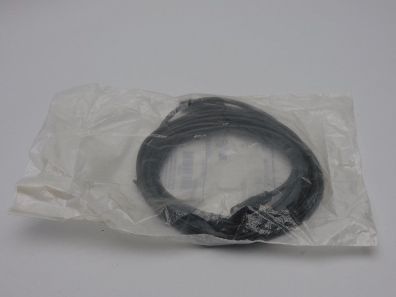 ALLEN BRADLEY 889D-F4BCDM-5 SER. B 250V 4A NSMP