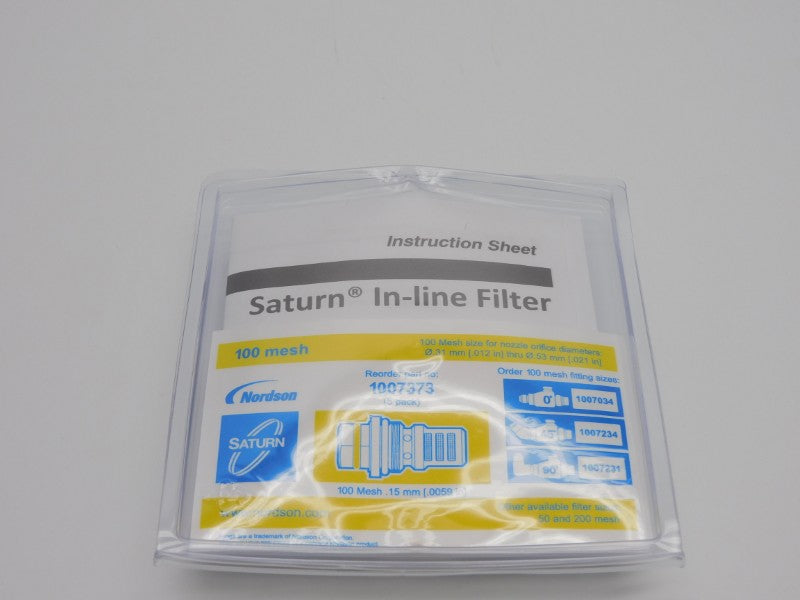 INDUSTRIAL SPARE PART 1007373 (PKG OF 5) NSMP