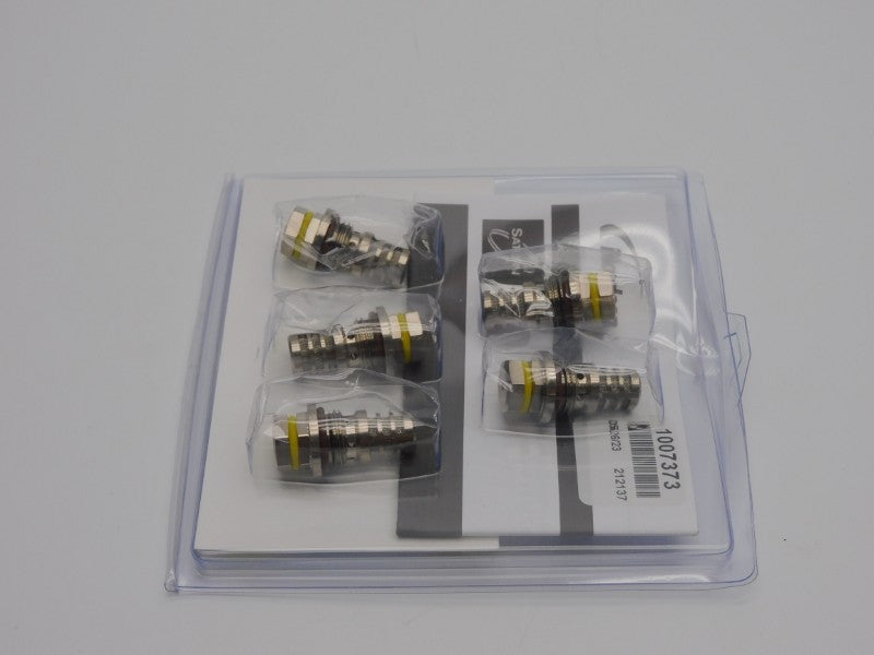 INDUSTRIAL SPARE PART 1007373 (PKG OF 5) NSMP