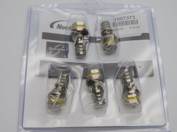 INDUSTRIAL SPARE PART 1007373 (PKG OF 5) NSMP