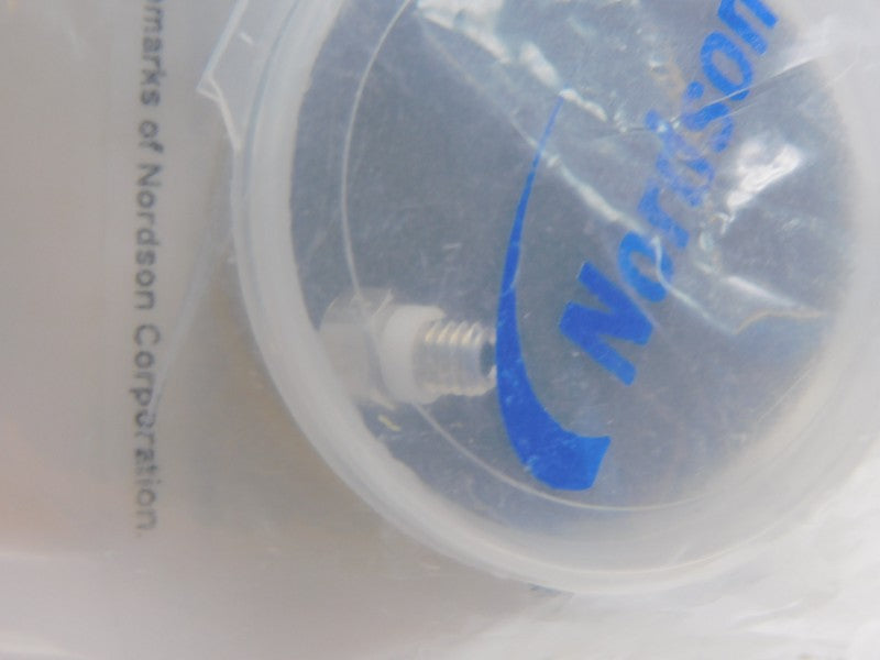 INDUSTRIAL SPARE PART 179366 NSMP