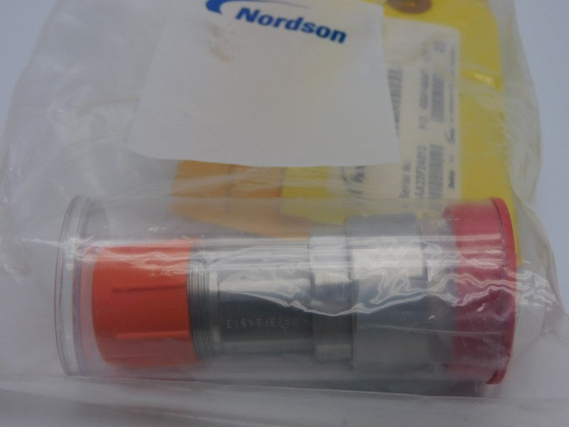 INDUSTRIAL SPARE PART 1062094 NSMP