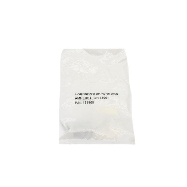 INDUSTRIAL SPARE PART 159908 NSMP