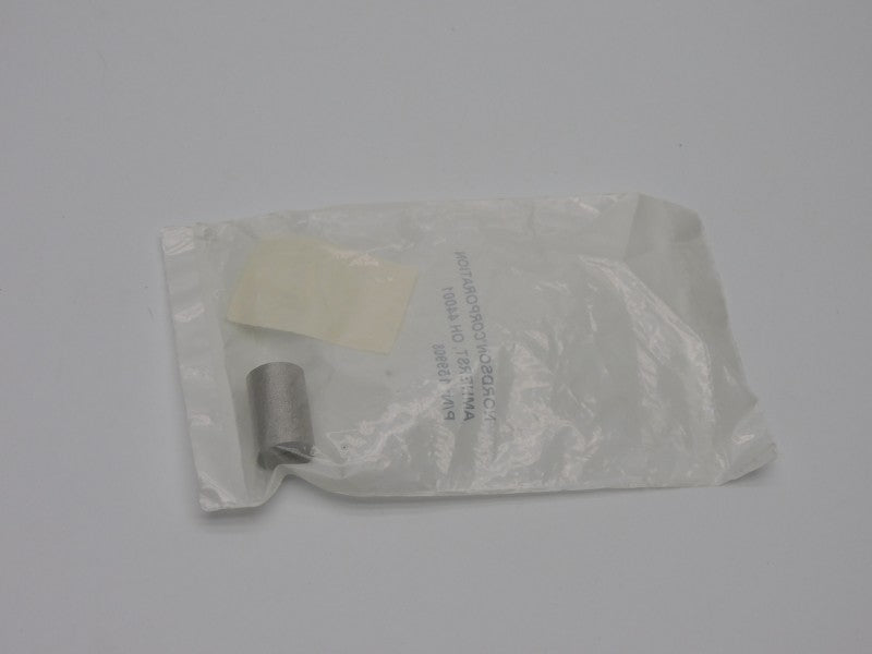 INDUSTRIAL SPARE PART 159908 NSMP