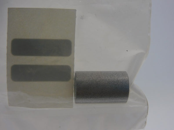 INDUSTRIAL SPARE PART 159908 NSMP