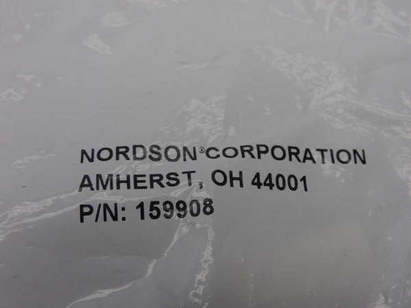 INDUSTRIAL SPARE PART 159908 NSMP
