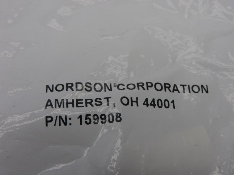 INDUSTRIAL SPARE PART 159908 NSMP
