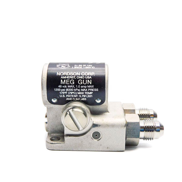 INDUSTRIAL SPARE PART BAS21UKEX0334X NSNP