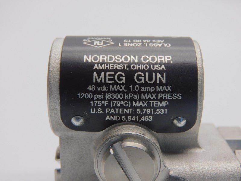 INDUSTRIAL SPARE PART BAS21UKEX0334X NSNP